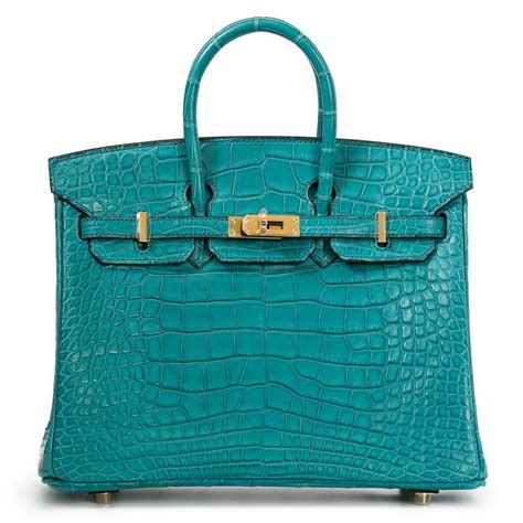 сумки Hermes birkin цена